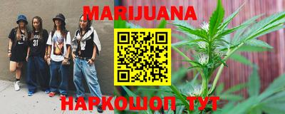 a pvp Ипатово